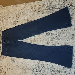 The Limited jeans